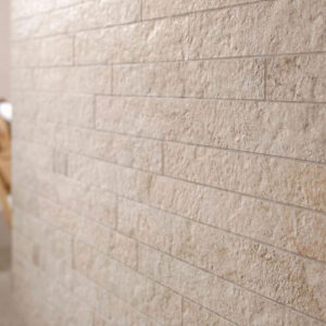 Marazzi Multiquartz Wandverkleidung | Bodenfliesen und Fliesen