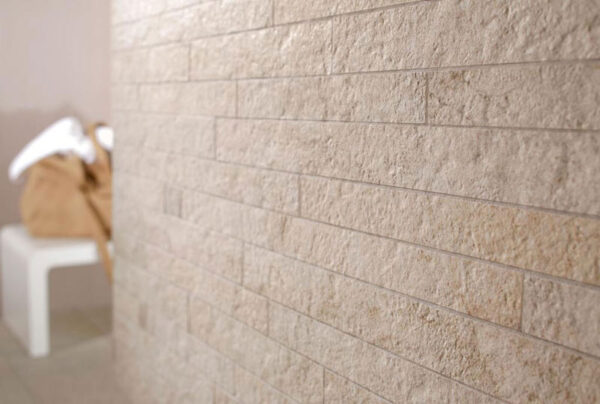 Marazzi Multiquartz Wandverkleidung | Bodenfliesen und Fliesen