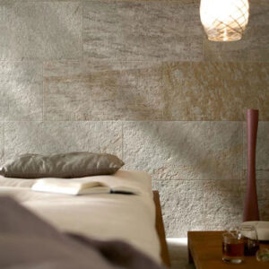 Marazzi Multiquartz Wandverkleidung | Fliesen und Bodenbeläge