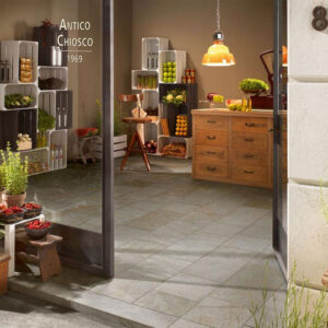 Marazzi Multiquartz Steinoptik Bodenfliese | Fliesen und Bodenfliesen