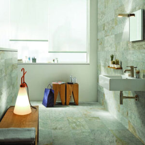 Marazzi Multiquartz Wandverkleidung | Fliesen und Belag