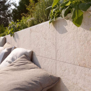 Marazzi Multiquartz Wandverkleidung | Fliesen und Mosaike