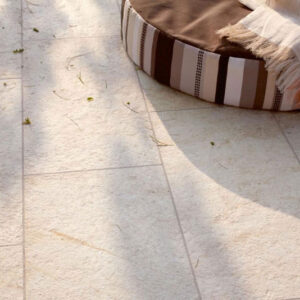 Marazzi Multiquartz Steinoptik Bodenfliese | Fliesen und Belag