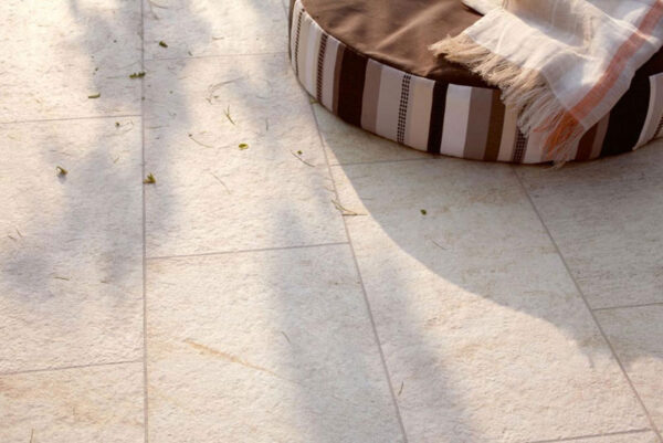 Marazzi Multiquartz Steinoptik Bodenfliese | Fliesen und Belag