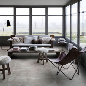 Marazzi Mystone Ardesia Steinoptik Bodenfliese | Fliesen und Bodenfliesen