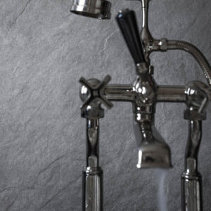 Marazzi Mystone Ardesia Wandverkleidung | Fliesen und Bodenfliesen