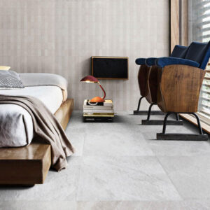Marazzi Mystone Ardesia Steinoptik Bodenfliese | Fliese und Wandverkleidung