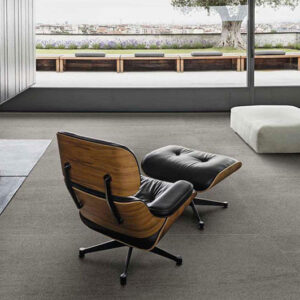 Marazzi Mystone Basalto Steinoptik Bodenfliese | Fliesen und Bodenfliesen