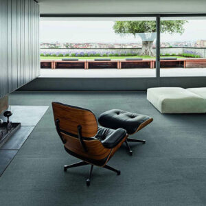 Marazzi Mystone Basalto Steinoptik Bodenfliese | Fliesen und Bodenbeläge
