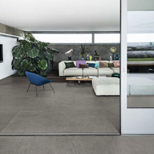 Marazzi Mystone Basalto Steinoptik Bodenfliese | Fliesen und Belag