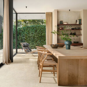 Marazzi Mystone Berici Steinoptik Bodenfliese | Fliesen und Bodenfliesen