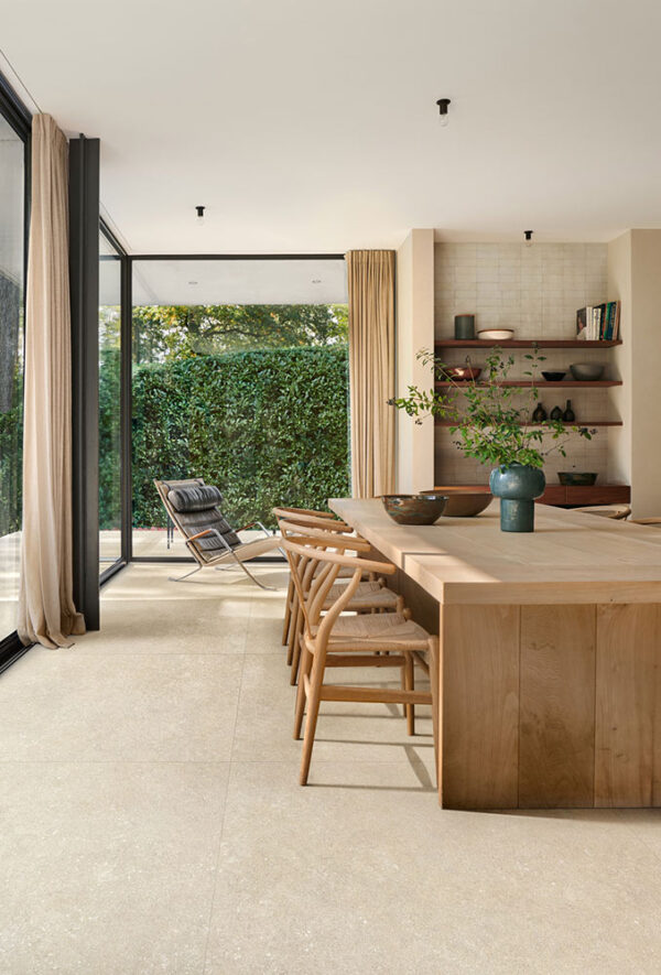 Marazzi Mystone Berici Steinoptik Bodenfliese | Fliesen und Bodenfliesen