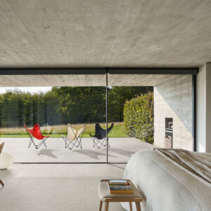 Marazzi Mystone Berici Steinoptik Bodenfliese | Belag und Fliesen