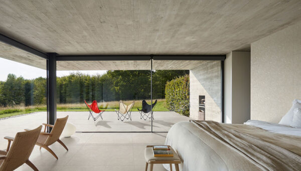 Marazzi Mystone Berici Steinoptik Bodenfliese | Belag und Fliesen