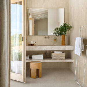 Marazzi Mystone Berici Steinoptik Bodenfliese | Mosaike und Fliesen