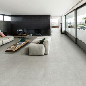 Marazzi Mystone Berici Steinoptik Bodenfliese | Fliesen und Bodenbeläge