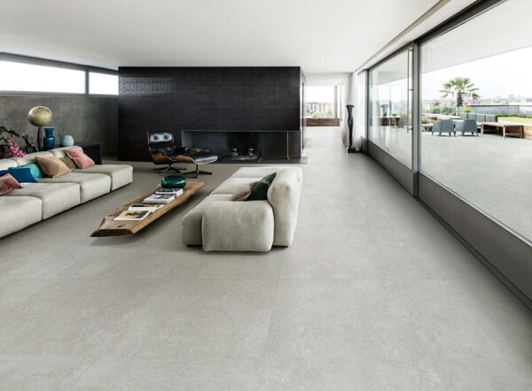 Marazzi Mystone Berici Steinoptik Bodenfliese | Fliesen und Bodenbeläge