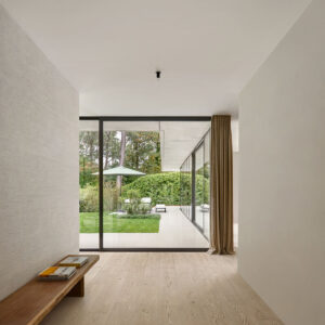 Marazzi Mystone Berici Steinoptik Bodenfliese | Fliesen und Belag