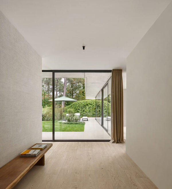 Marazzi Mystone Berici Steinoptik Bodenfliese | Fliesen und Belag