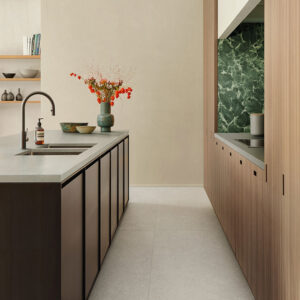Marazzi Mystone Berici küchen- Fliese | Fliesen und Bodenfliesen