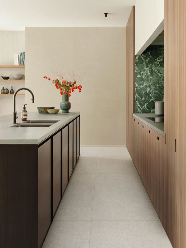 Marazzi Mystone Berici küchen- Fliese | Fliesen und Bodenfliesen