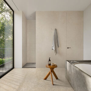 Marazzi Mystone Berici Wandverkleidung | Fliesen und Bodenfliesen