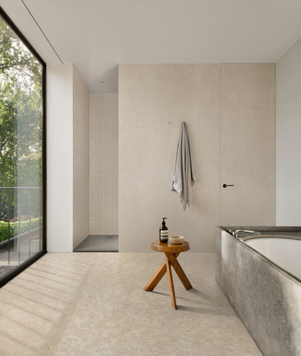 Marazzi Mystone Berici Wandverkleidung | Fliesen und Bodenfliesen