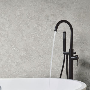 Marazzi Mystone Berici Wandverkleidung | Fliesen und Bodenbeläge