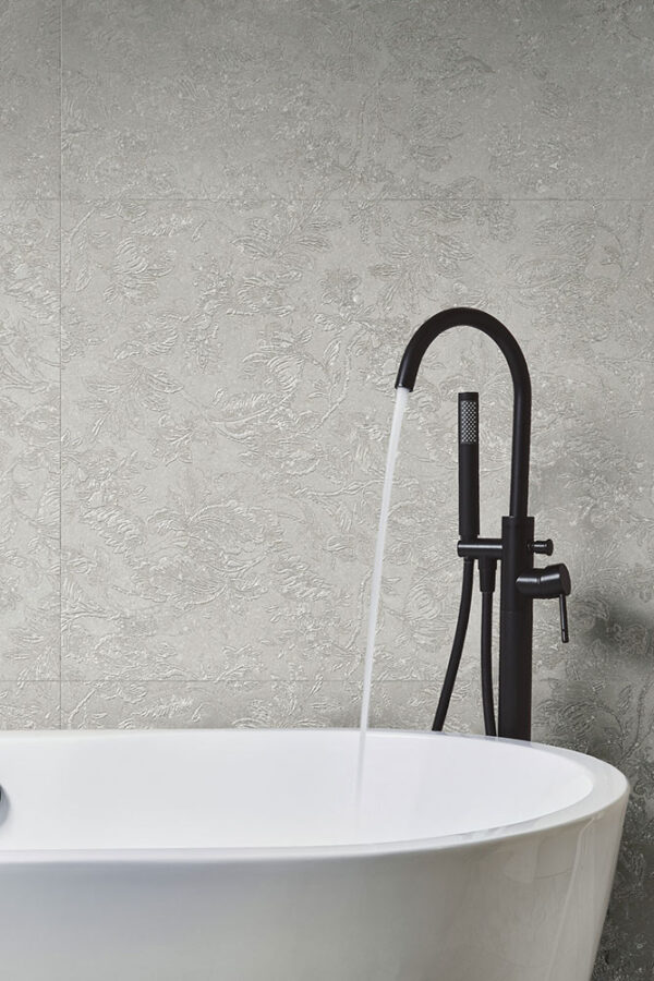 Marazzi Mystone Berici Wandverkleidung | Fliesen und Bodenbeläge