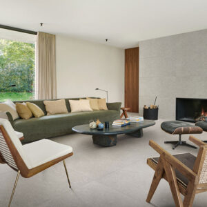 Marazzi Mystone Berici Steinoptik Bodenfliese | Fliesen und Mosaike
