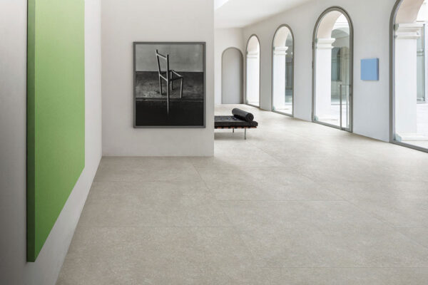 Marazzi Mystone Berici Steinoptik Bodenfliese | Bodenfliesen und Fliesen