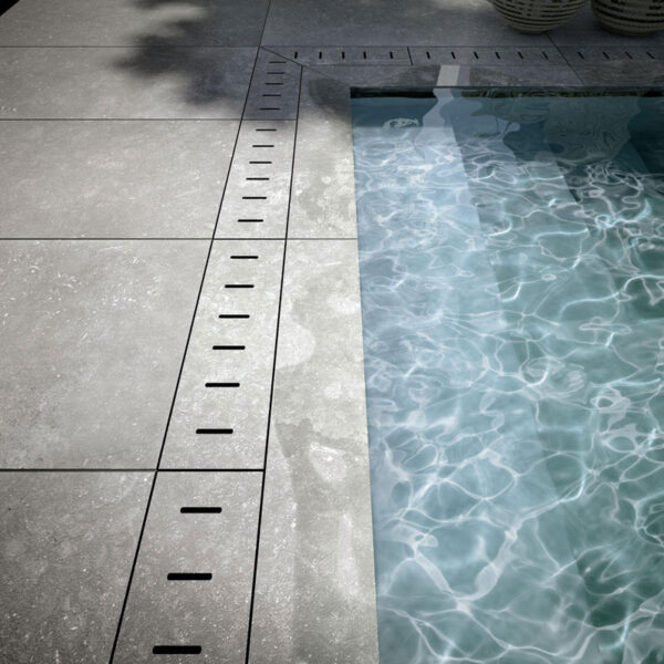 Marazzi Mystone Bluestone20 Steinoptik Bodenfliese | Fliese und Bodenfliese