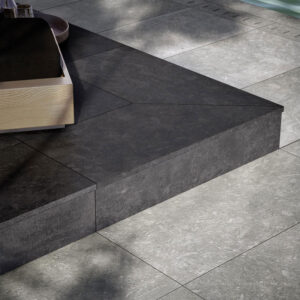 Marazzi Mystone Bluestone20 Steinoptik Bodenfliese | Bodenfliese und Fliese