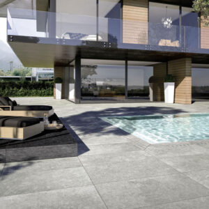 Marazzi Mystone Bluestone20 Steinoptik Bodenfliese | Fliese und Bodenbelag