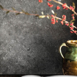 Marazzi Mystone Bluestone Wandverkleidung | Fliesen und Bodenfliesen