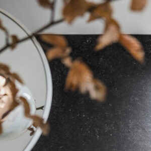 Marazzi Mystone Bluestone Steinoptik Bodenfliese | Fliesen und Bodenfliesen