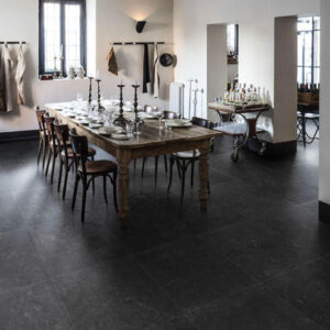 Marazzi Mystone Bluestone Steinoptik Bodenfliese | Bodenfliesen und Fliesen