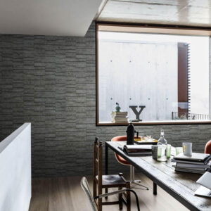 Marazzi Mystone Bluestone Wandverkleidung | Fliesen und Bodenbeläge