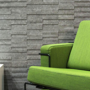 Marazzi Mystone Bluestone Wandverkleidung | Fliesen und Wandverkleidungen