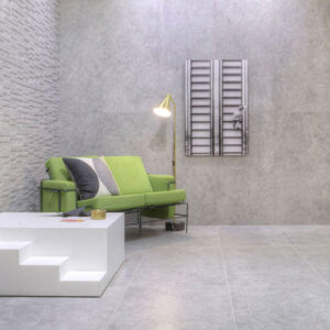 Marazzi Mystone Bluestone Steinoptik Bodenfliese | Fliese und Bodenfliese