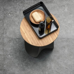 Marazzi Mystone Bluestone Steinoptik Bodenfliese | Fliese und Bodenbelag
