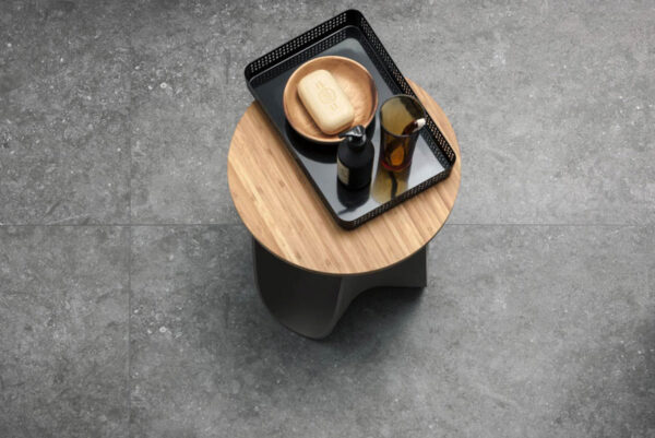 Marazzi Mystone Bluestone Steinoptik Bodenfliese | Fliese und Bodenbelag