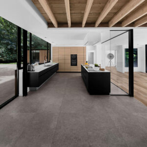 Marazzi Mystone Bluestone Steinoptik Bodenfliese | Fliese und Belag