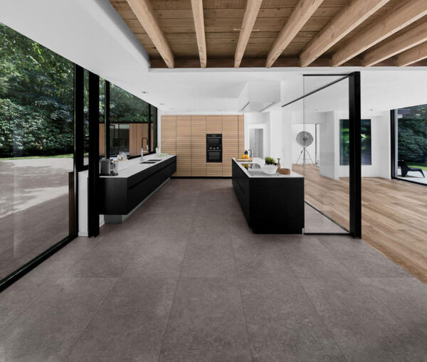 Marazzi Mystone Bluestone Steinoptik Bodenfliese | Fliese und Belag