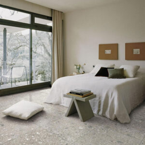Marazzi Mystone Ceppo Di Gré Steinoptik Bodenfliese | Fliese und Bodenfliese