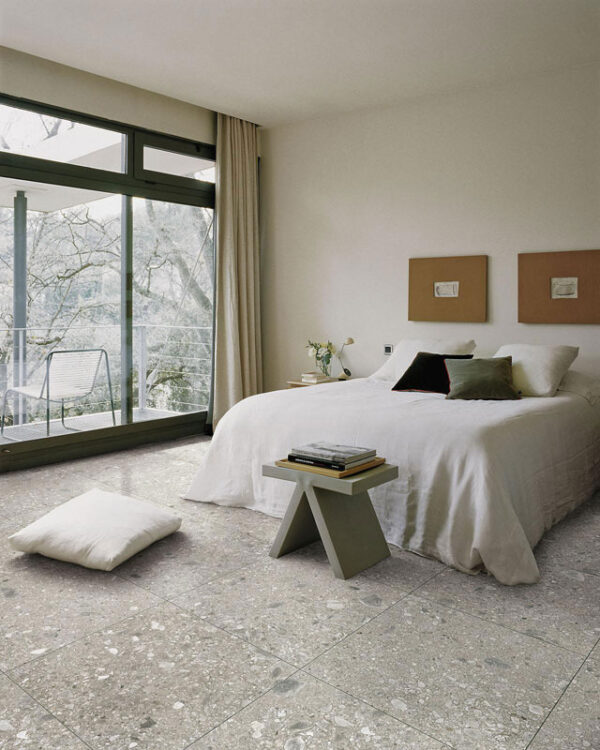 Marazzi Mystone Ceppo Di Gré Steinoptik Bodenfliese | Fliese und Bodenfliese