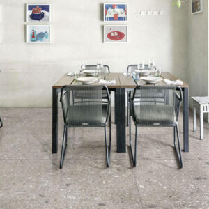 Marazzi Mystone Ceppo Di Gré Steinoptik Bodenfliese | Bodenfliese und Fliese