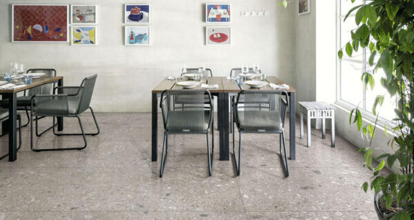 Marazzi Mystone Ceppo Di Gré Steinoptik Bodenfliese | Bodenfliese und Fliese