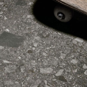 Marazzi Mystone Ceppo Di Gré Steinoptik Bodenfliese