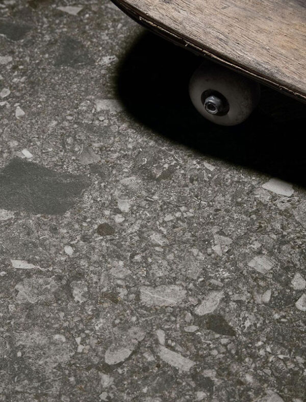 Marazzi Mystone Ceppo Di Gré Steinoptik Bodenfliese